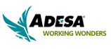 Adesa Adesa